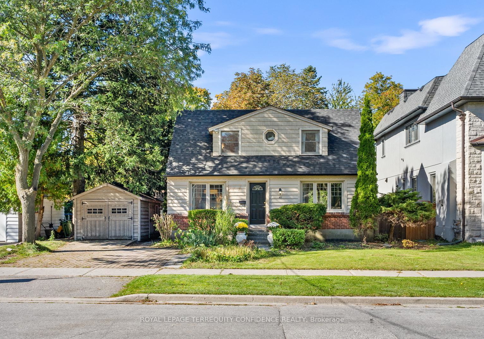 45-glenborough-park-crescent-toronto-ontario-c13019236