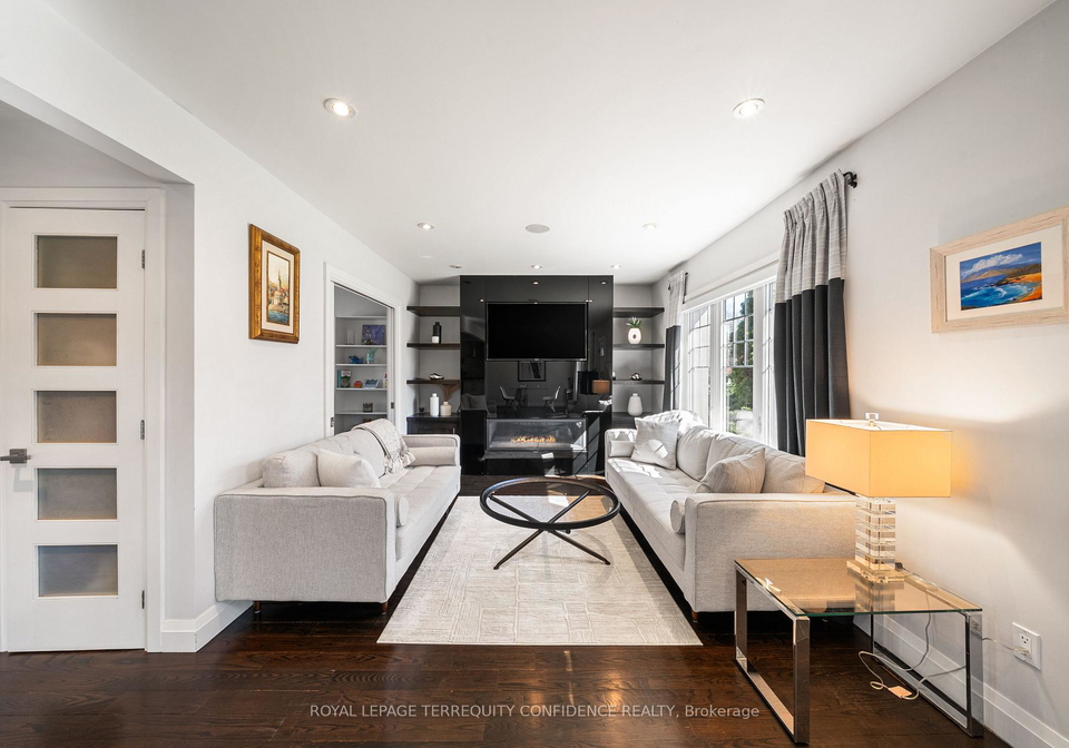 45-glenborough-park-crescent-toronto-ontario-c13019236