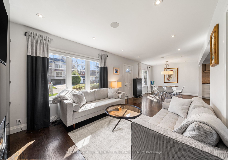 45-glenborough-park-crescent-toronto-ontario-c13019236