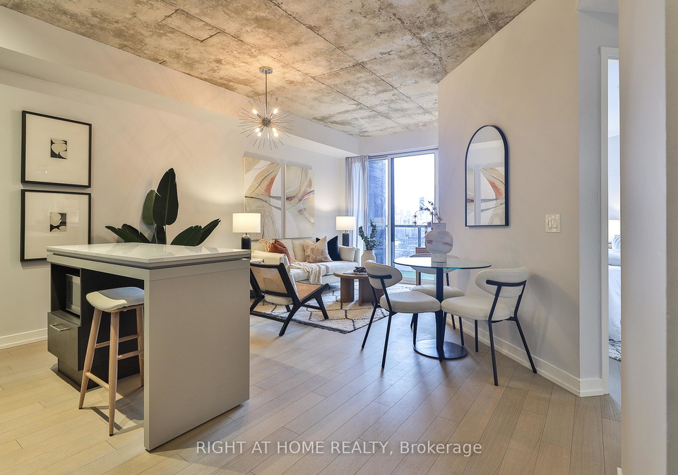 1030-king-street-w-toronto-ontario-c13019266