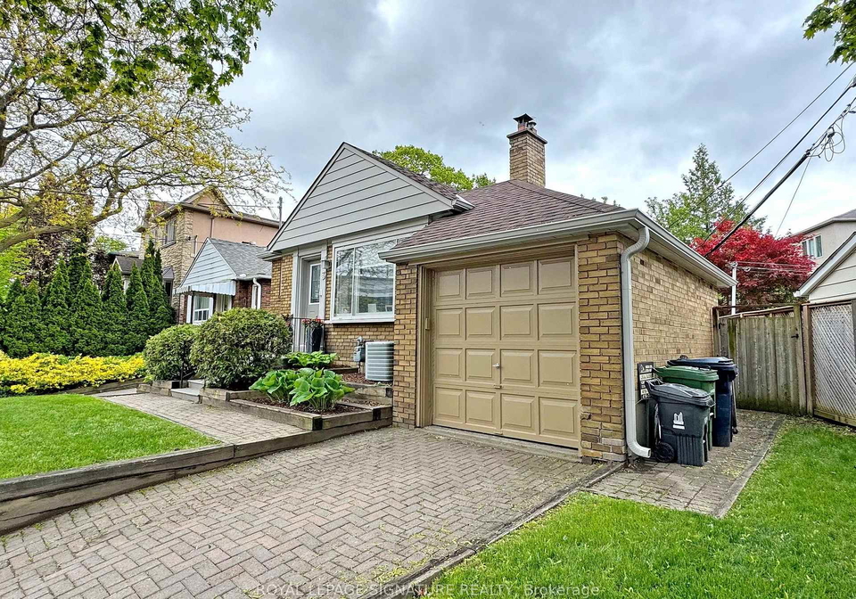 3-kenrae-road-east-york-ontario-c13019306