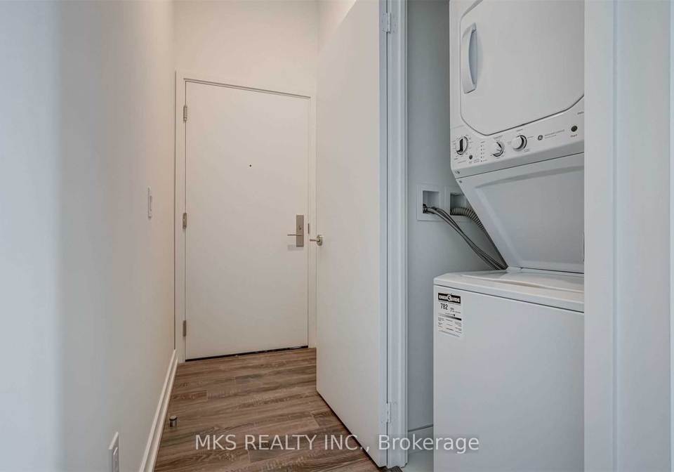 20-edward-street-toronto-ontario-c13019338