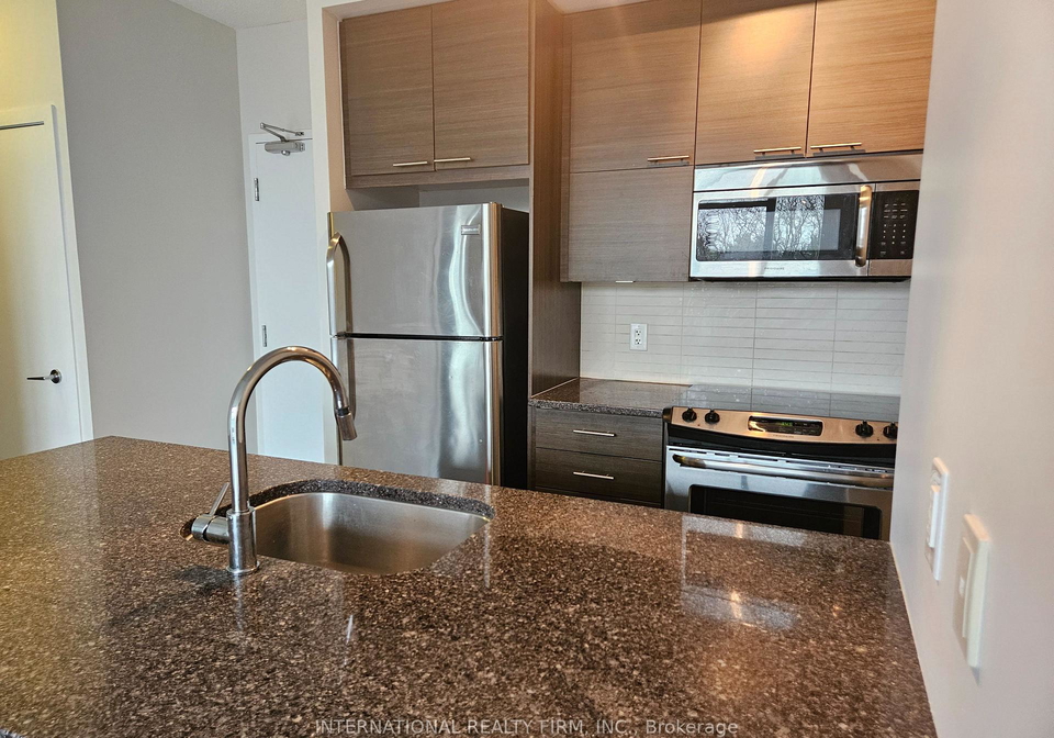 66-forest-manor-road-north-york-ontario-c13019346