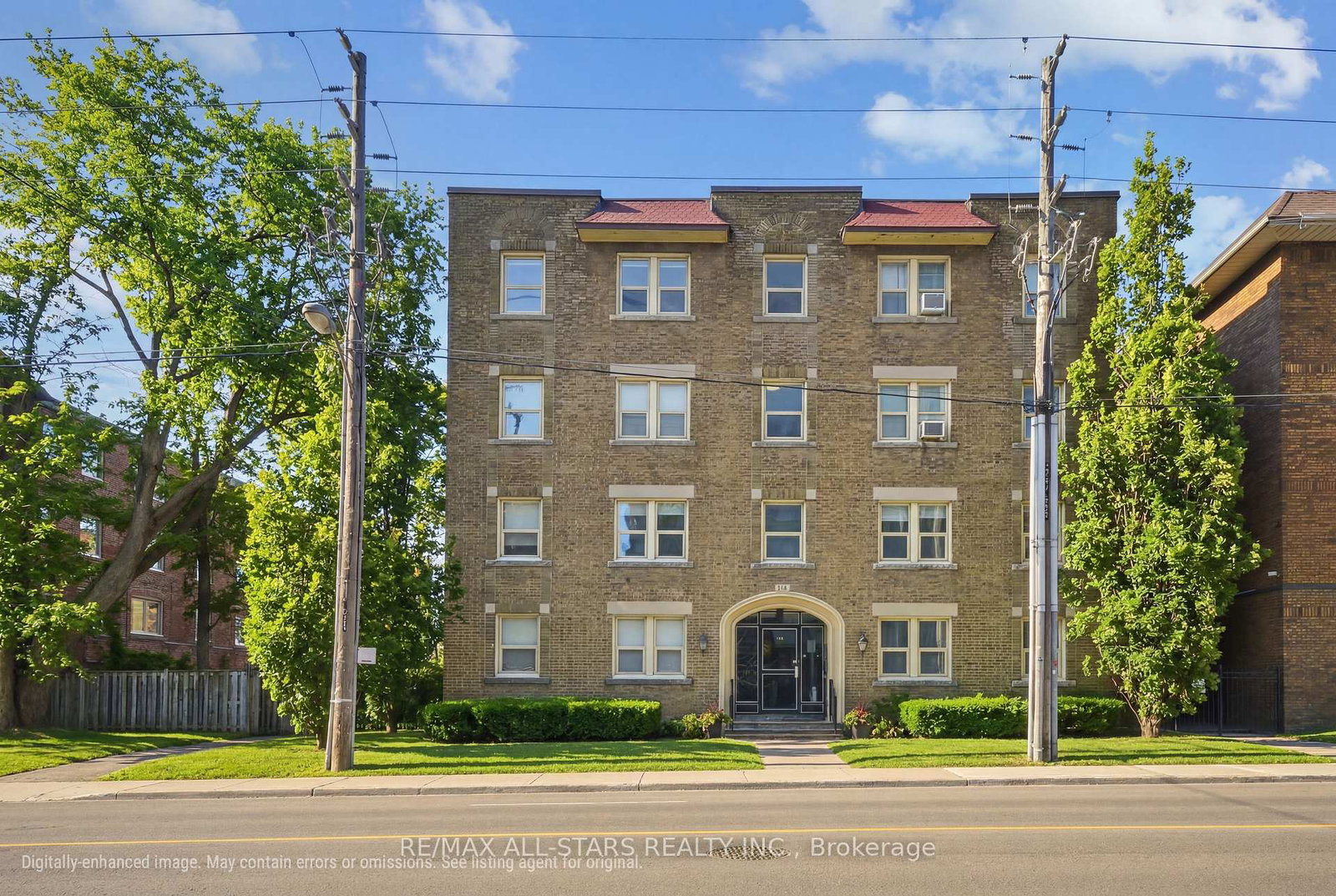114-vaughan-road-toronto-ontario-c13019350