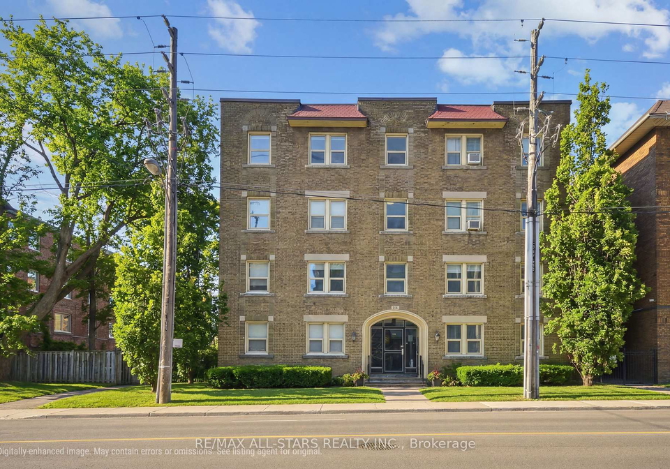 114-vaughan-road-toronto-ontario-c13019350