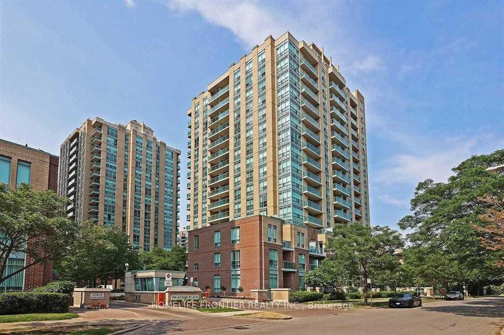 28-olive-avenue-north-york-ontario-c13019364