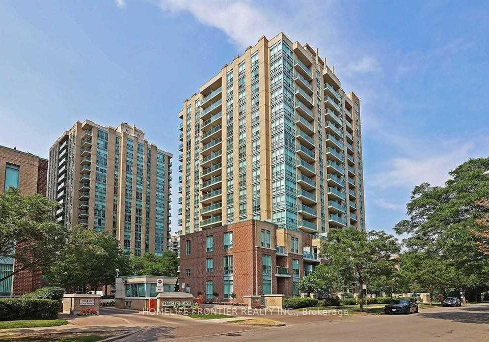 28-olive-avenue-north-york-ontario-c13019364
