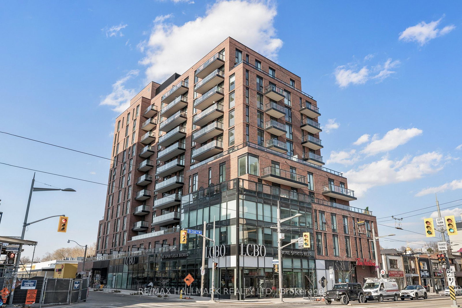 185-alberta-avenue-toronto-ontario-c13019386
