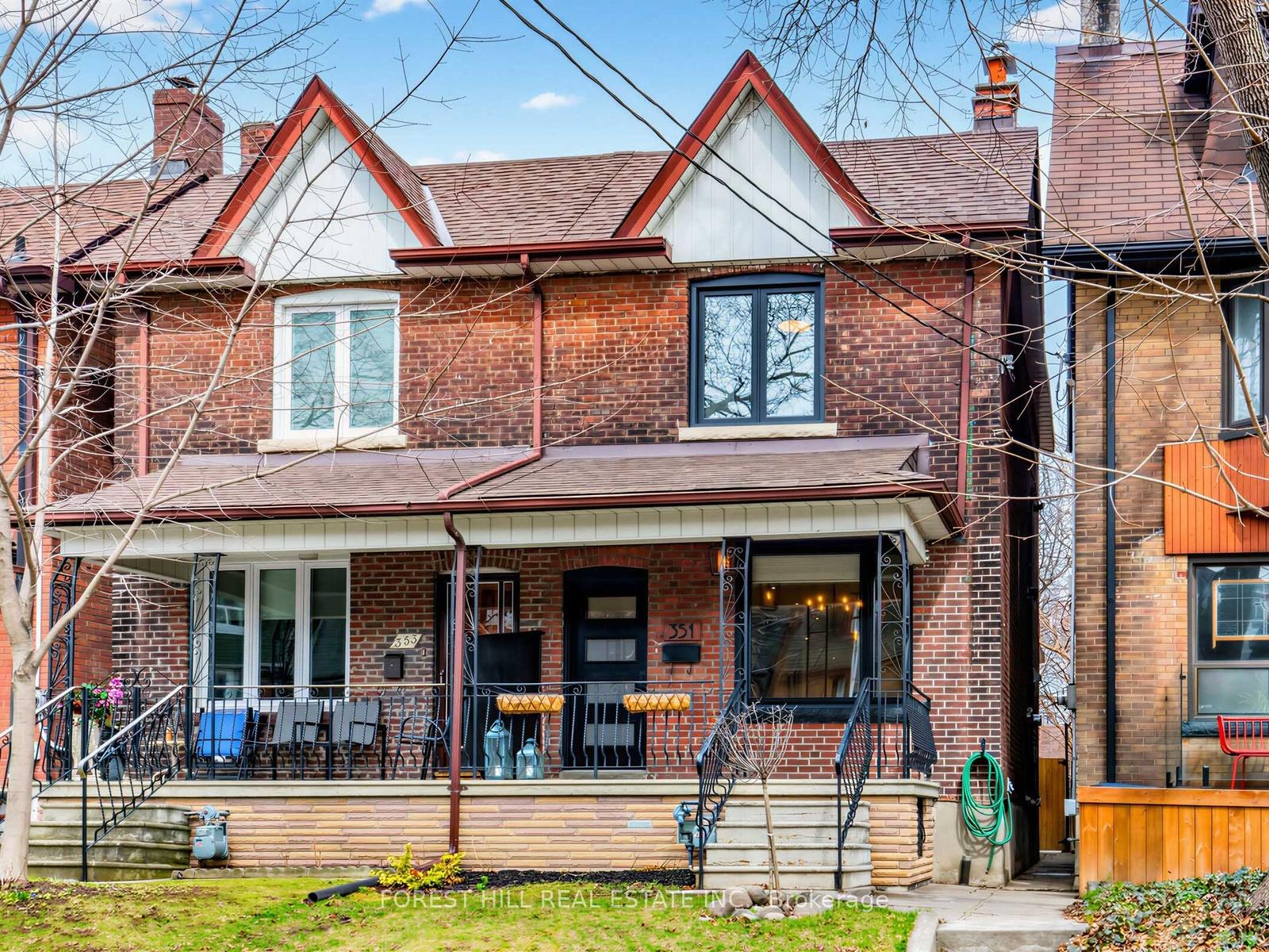 351-montrose-avenue-toronto-ontario-c13019392