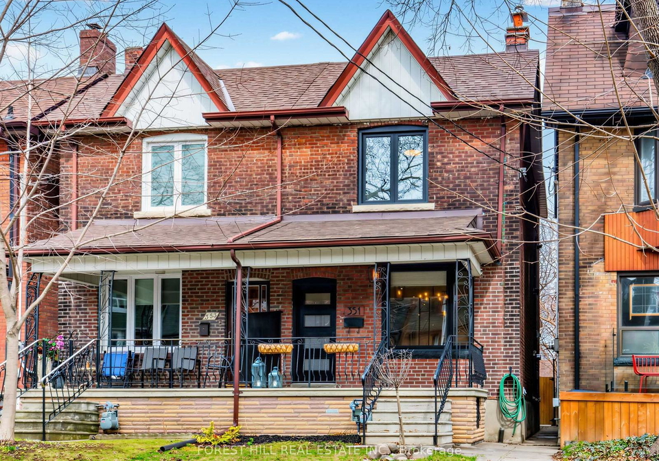 351-montrose-avenue-toronto-ontario-c13019392