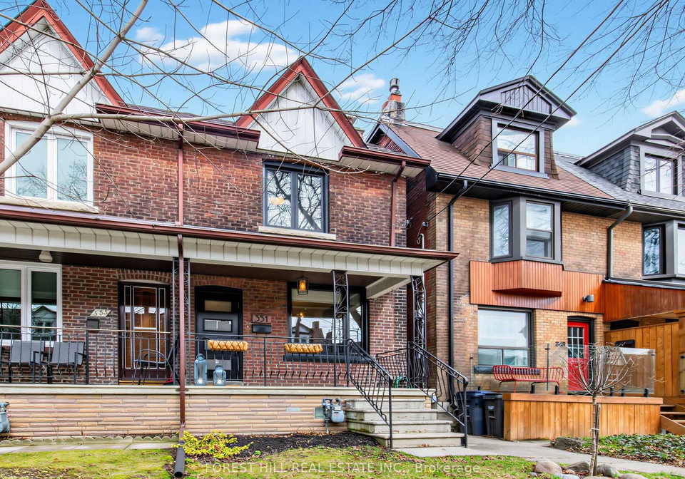 351-montrose-avenue-toronto-ontario-c13019392