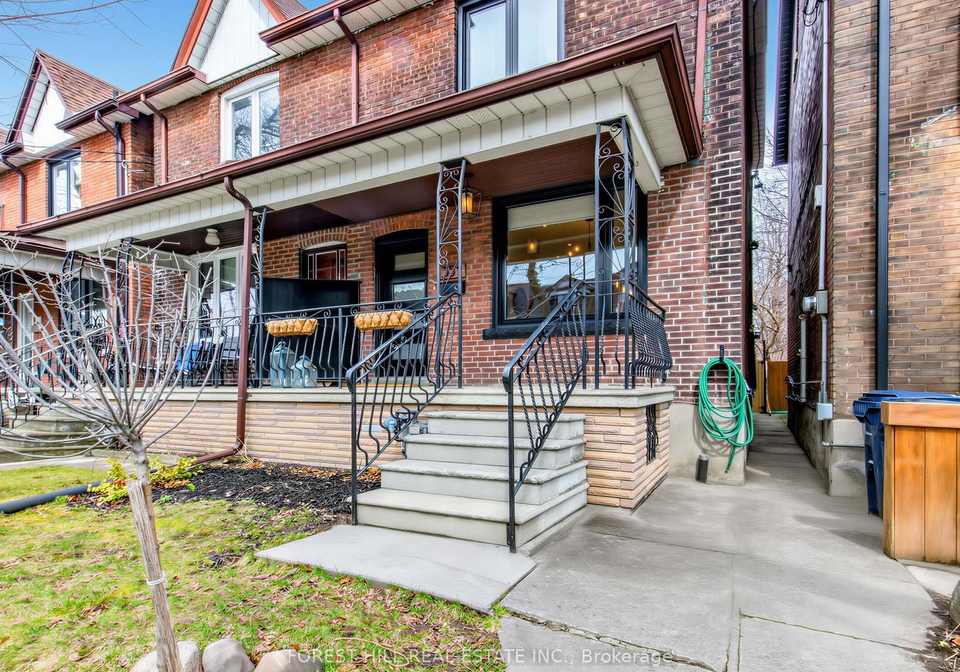 351-montrose-avenue-toronto-ontario-c13019392