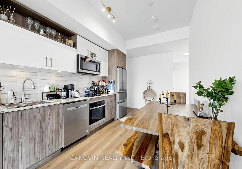121-lower-sherbourne-street-toronto-ontario-c13019394
