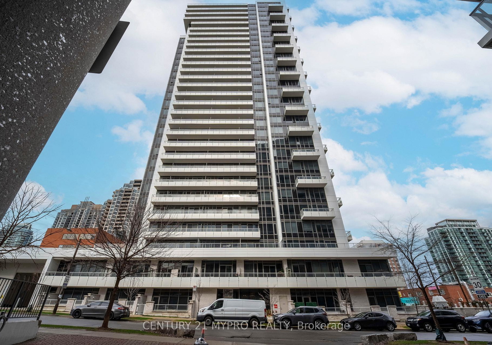 75-canterbury-place-toronto-ontario-c13019432
