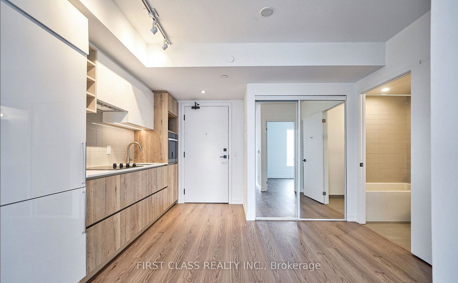 319-jarvis-street-e-toronto-ontario-c13019486