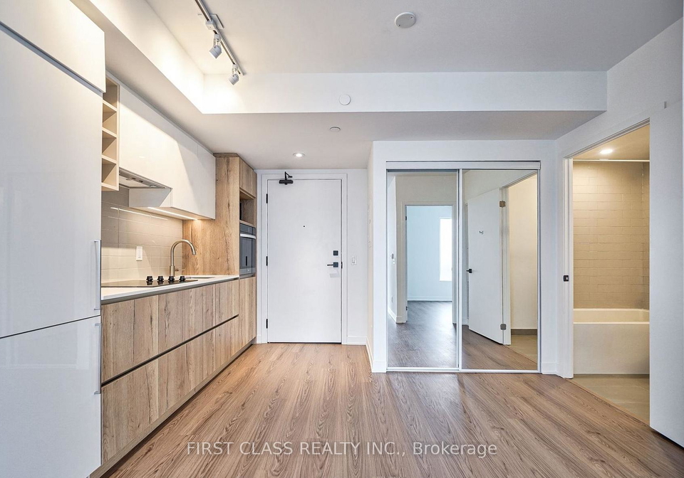 319-jarvis-street-e-toronto-ontario-c13019486