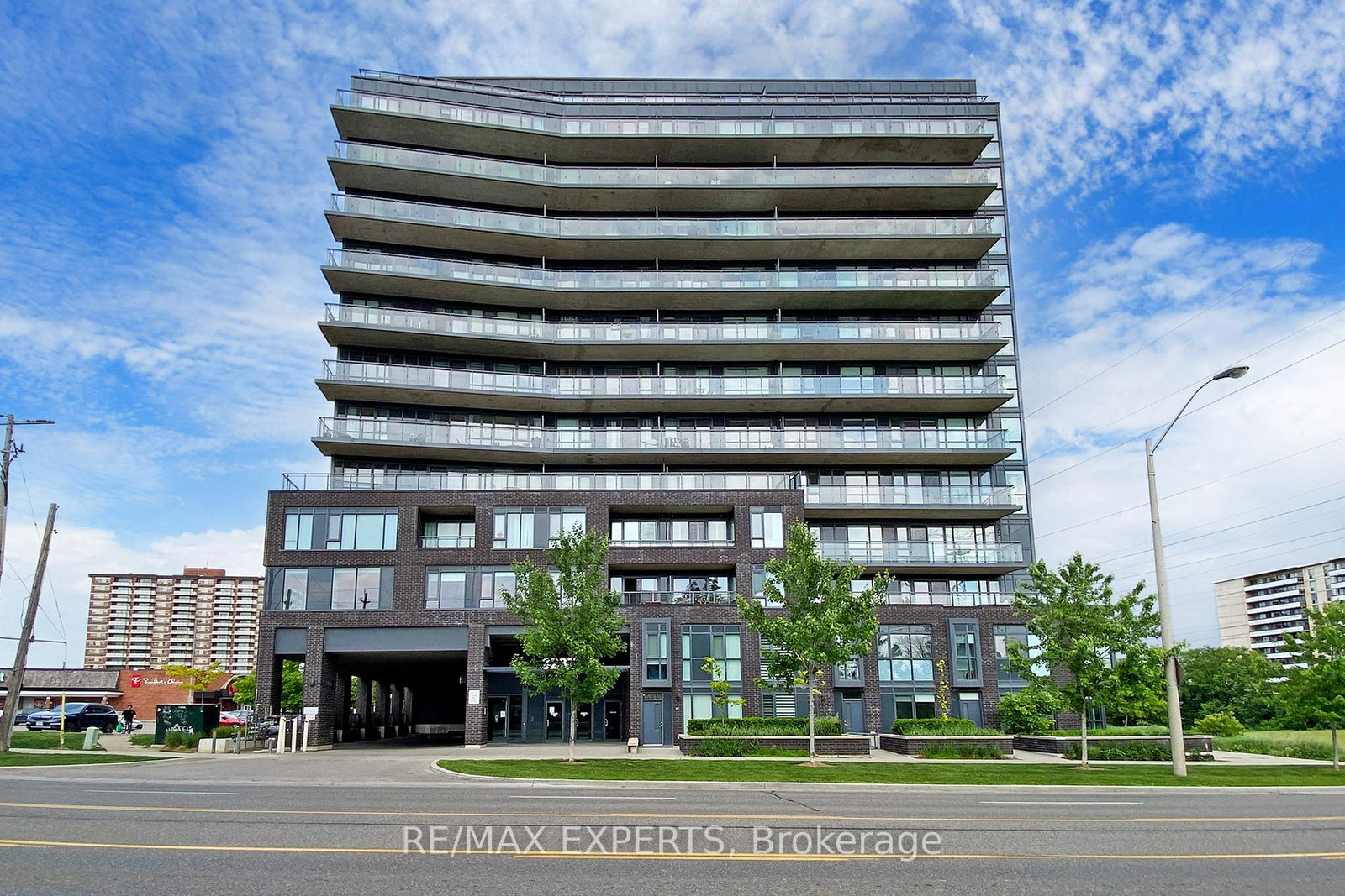 3237-bayview-avenue-north-york-ontario-c13019516