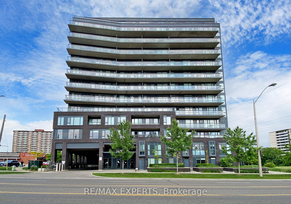 3237-bayview-avenue-north-york-ontario-c13019516