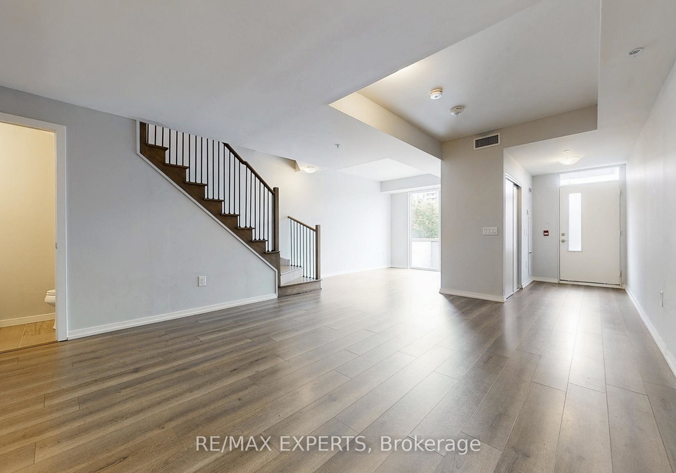 3237-bayview-avenue-north-york-ontario-c13019516