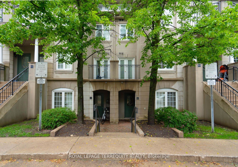 108-finch-avenue-w-toronto-ontario-c13019558