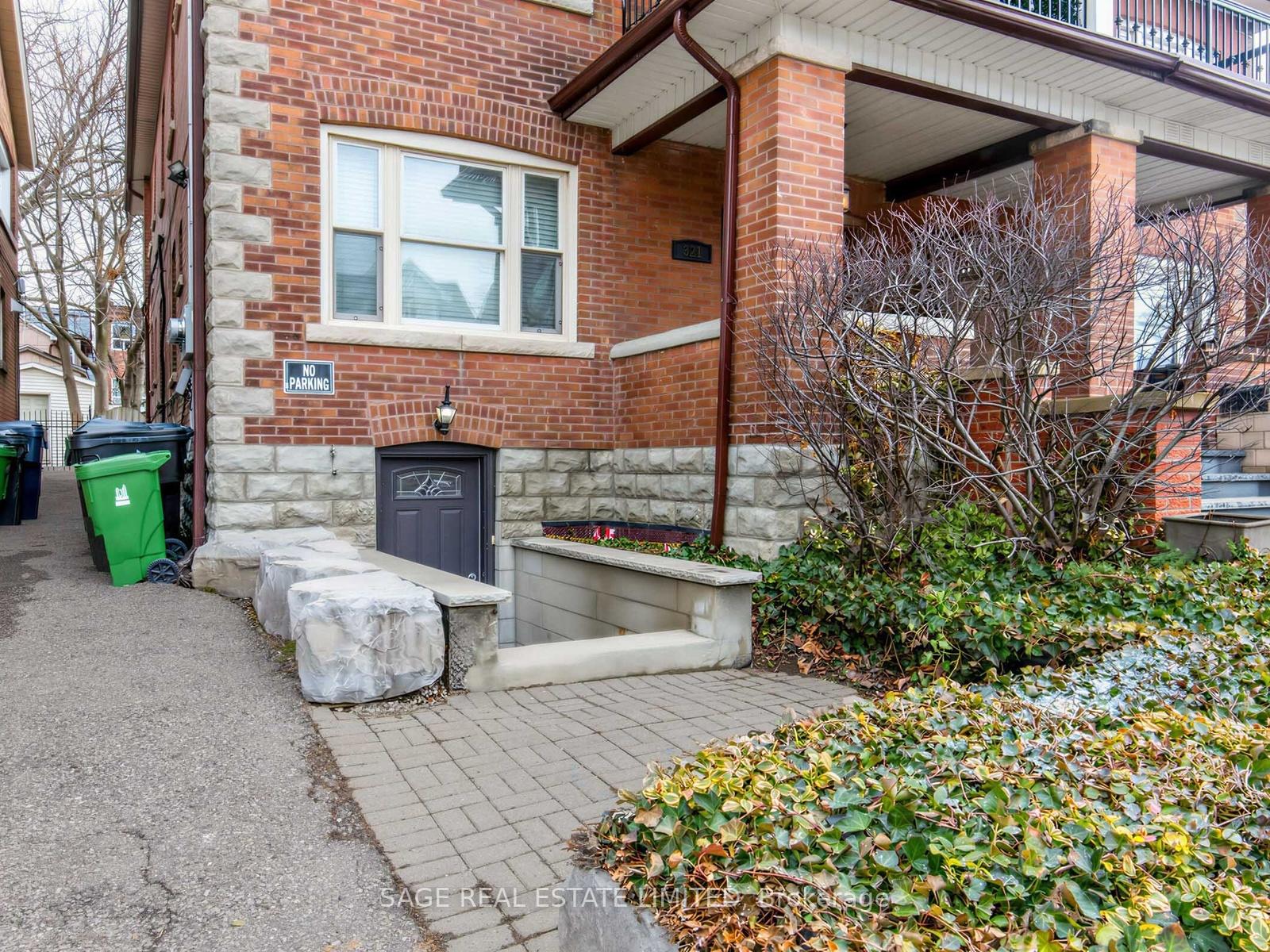 321-lauder-avenue-toronto-ontario-c13019716