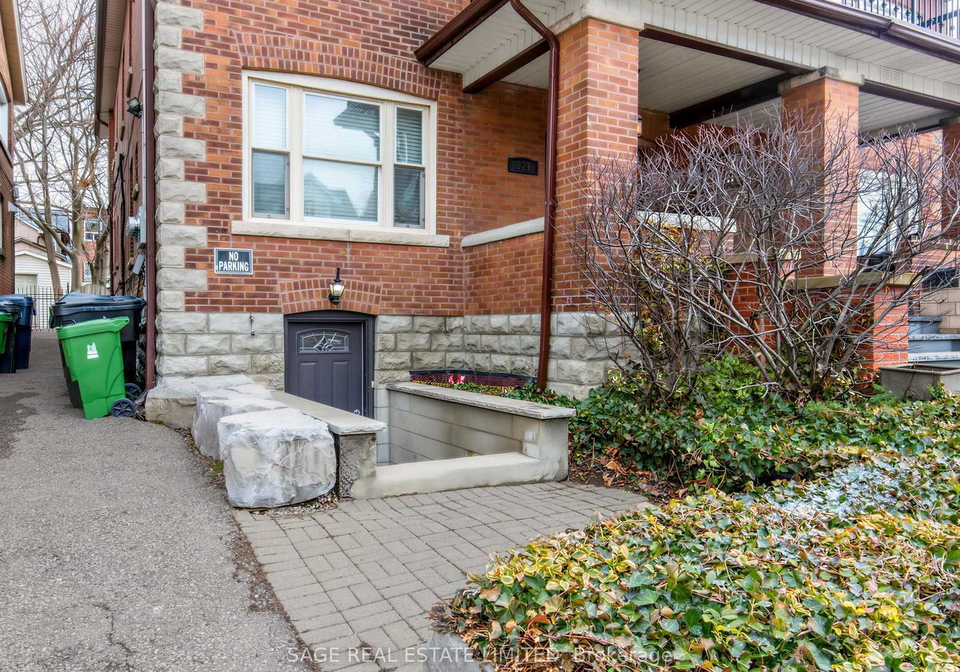 321-lauder-avenue-toronto-ontario-c13019716