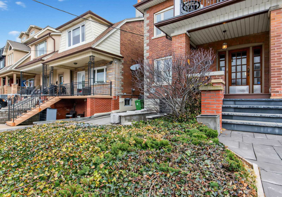 321-lauder-avenue-toronto-ontario-c13019716