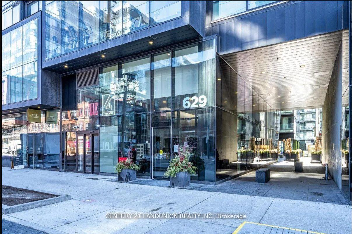 629-king-street-w-toronto-ontario-c13019746