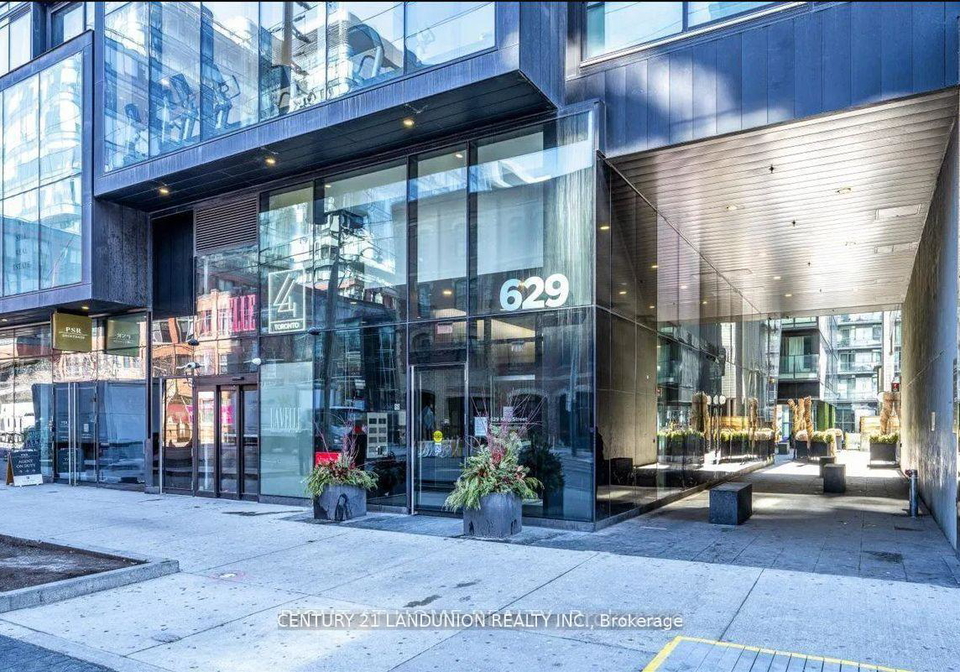 629-king-street-w-toronto-ontario-c13019746