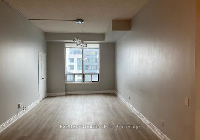 33-empress-avenue-north-york-ontario-c13019752
