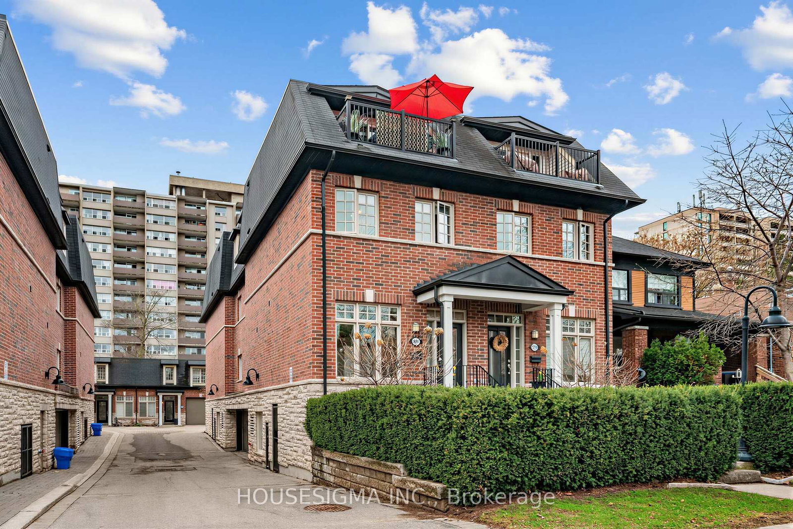 361-roehampton-avenue-toronto-ontario-c13019760