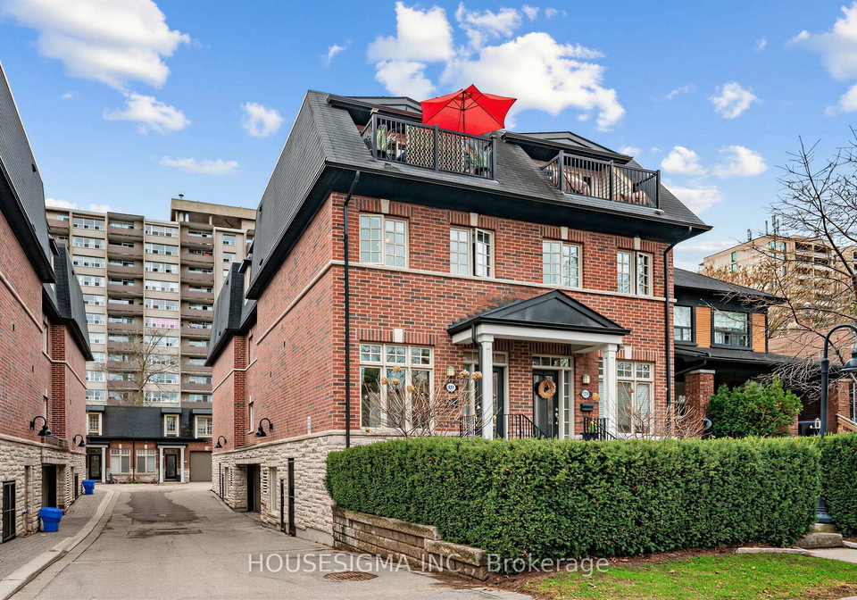 361-roehampton-avenue-toronto-ontario-c13019760