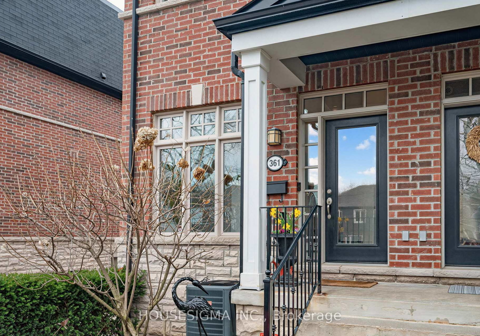 361-roehampton-avenue-toronto-ontario-c13019760