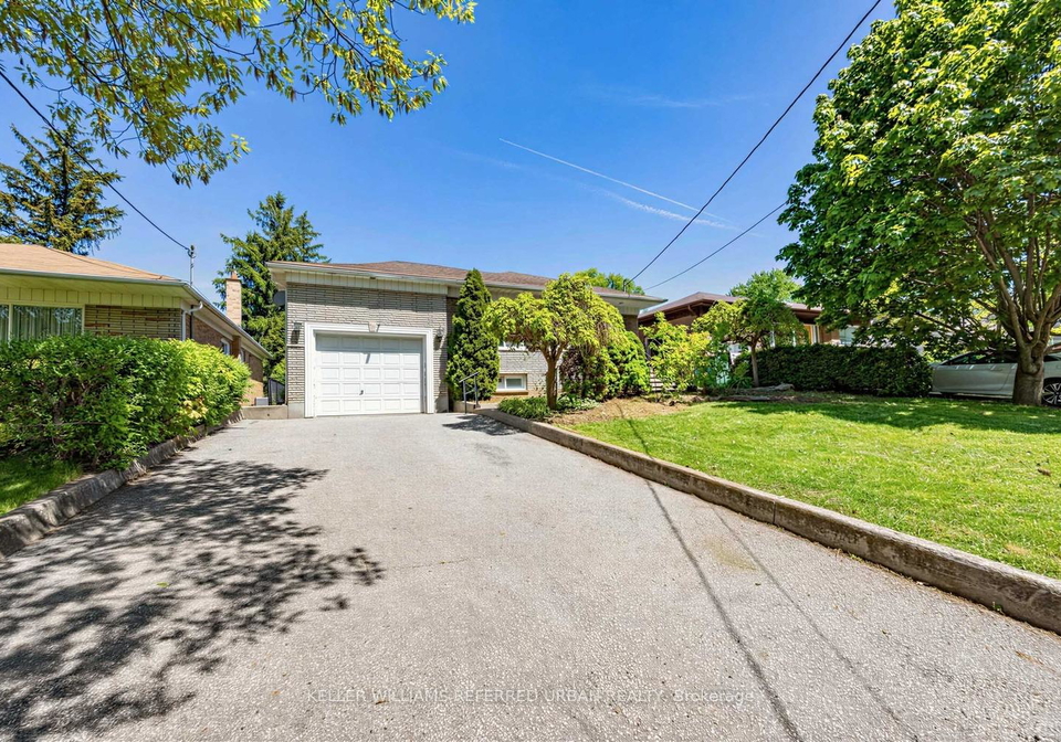 202-park-home-avenue-toronto-ontario-c13019900