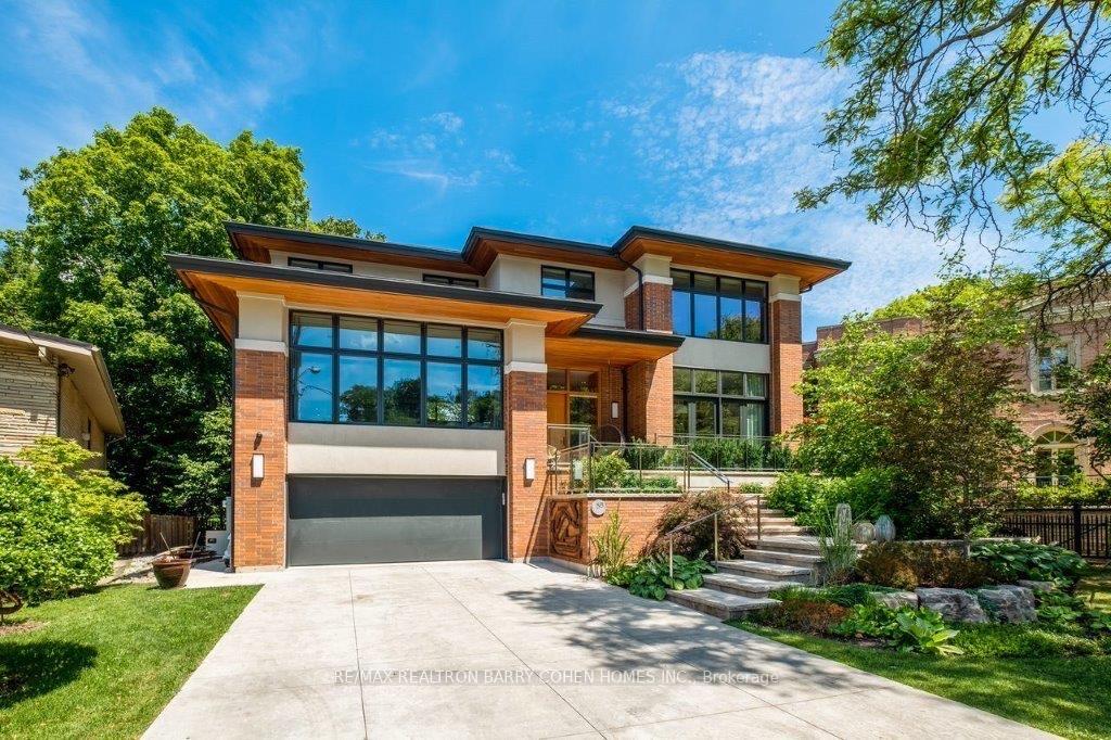 58-timberlane-drive-toronto-ontario-c13019908