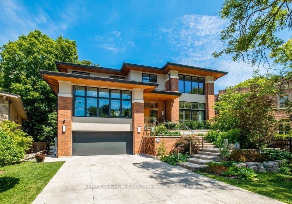 58-timberlane-drive-toronto-ontario-c13019908