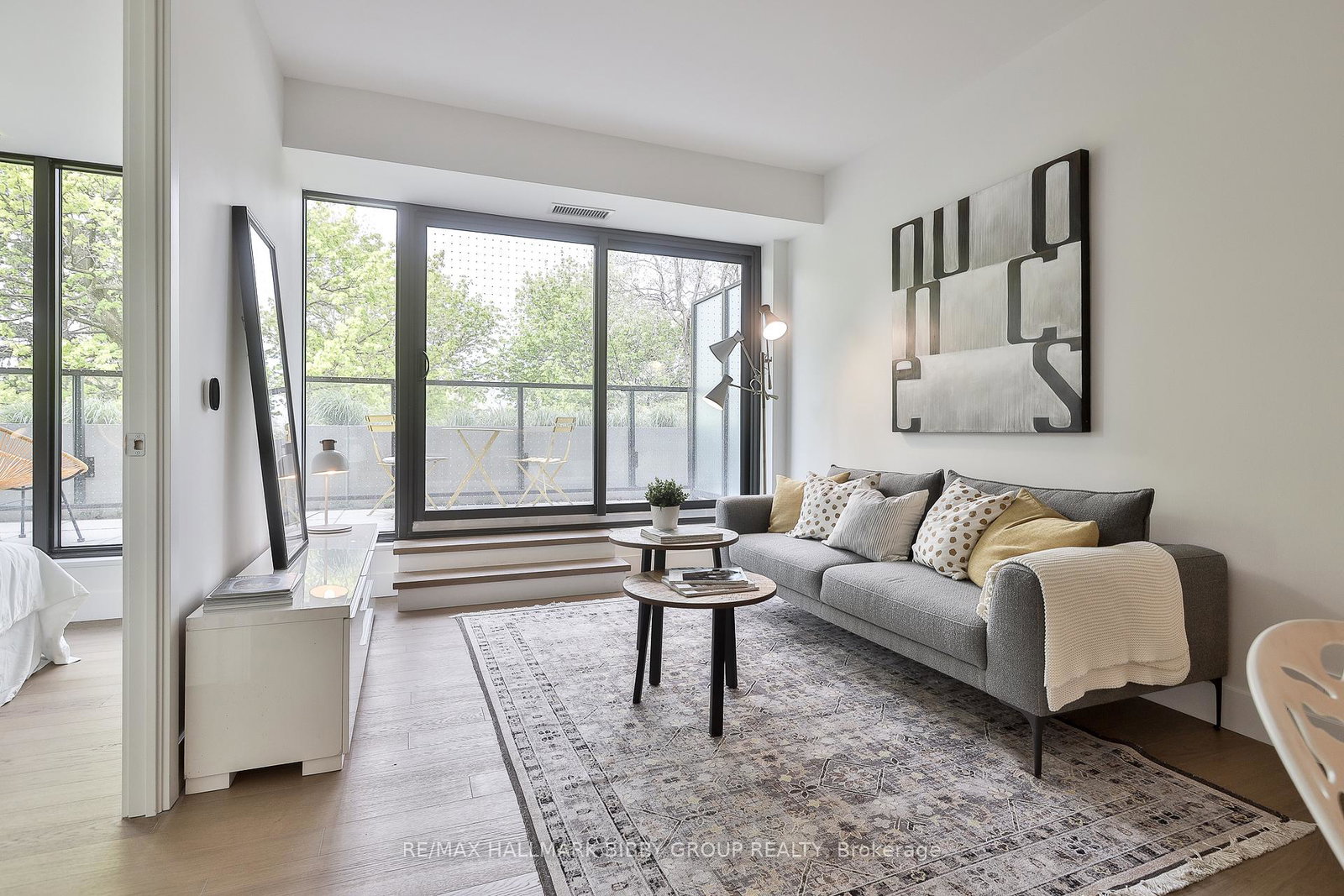 1414-bayview-avenue-toronto-ontario-c13020002
