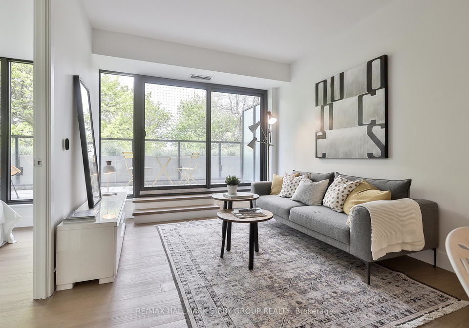 1414-bayview-avenue-toronto-ontario-c13020002