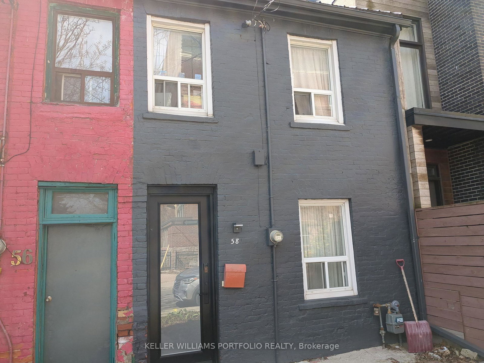 58-manning-avenue-toronto-ontario-c13020054