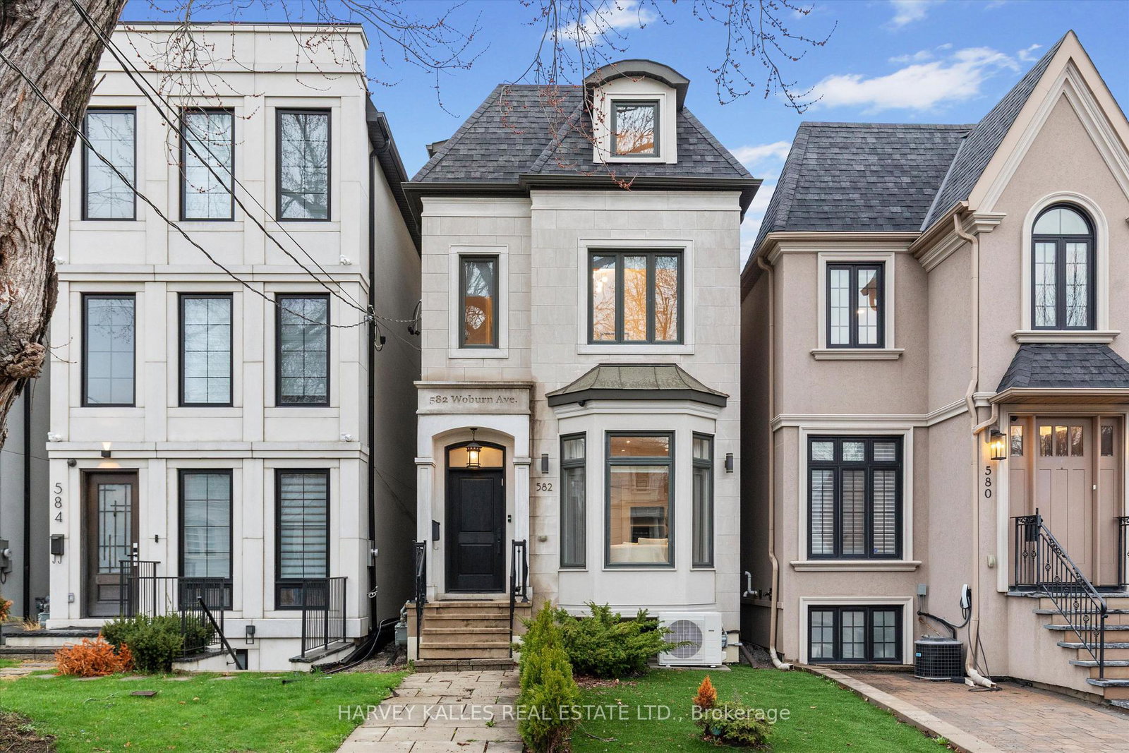582-woburn-avenue-toronto-ontario-c13020094