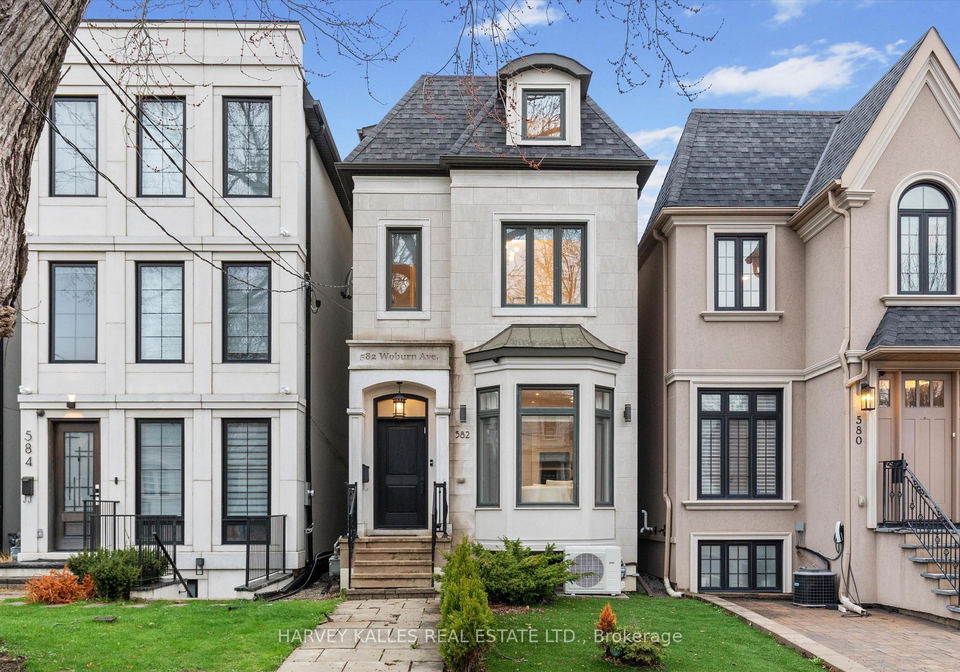 582-woburn-avenue-toronto-ontario-c13020094
