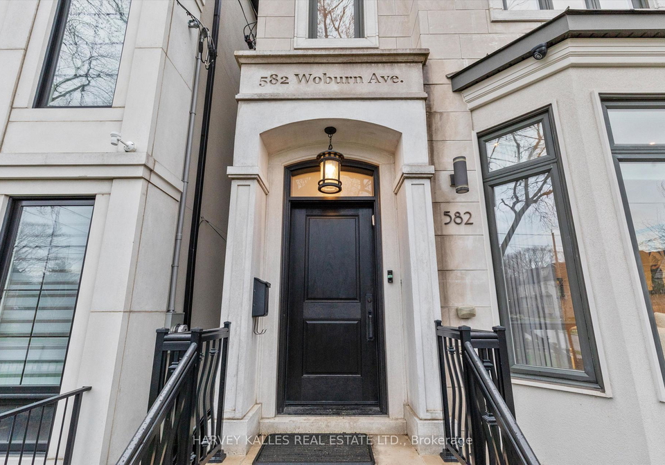 582-woburn-avenue-toronto-ontario-c13020094