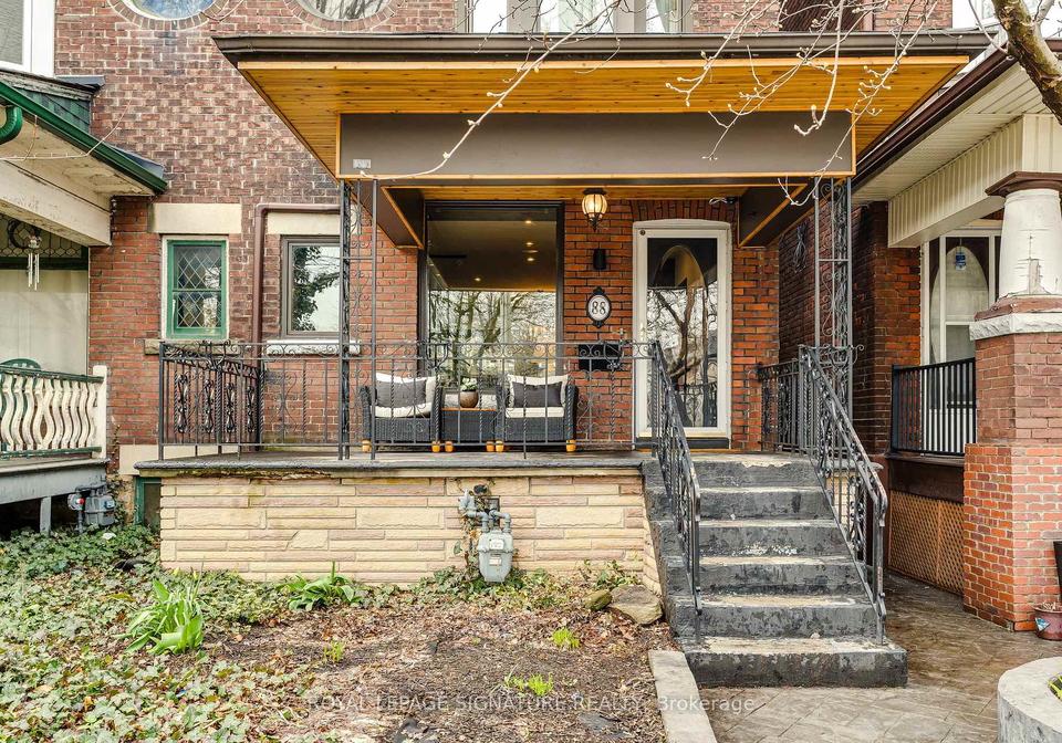 88-grace-street-toronto-ontario-c13020106