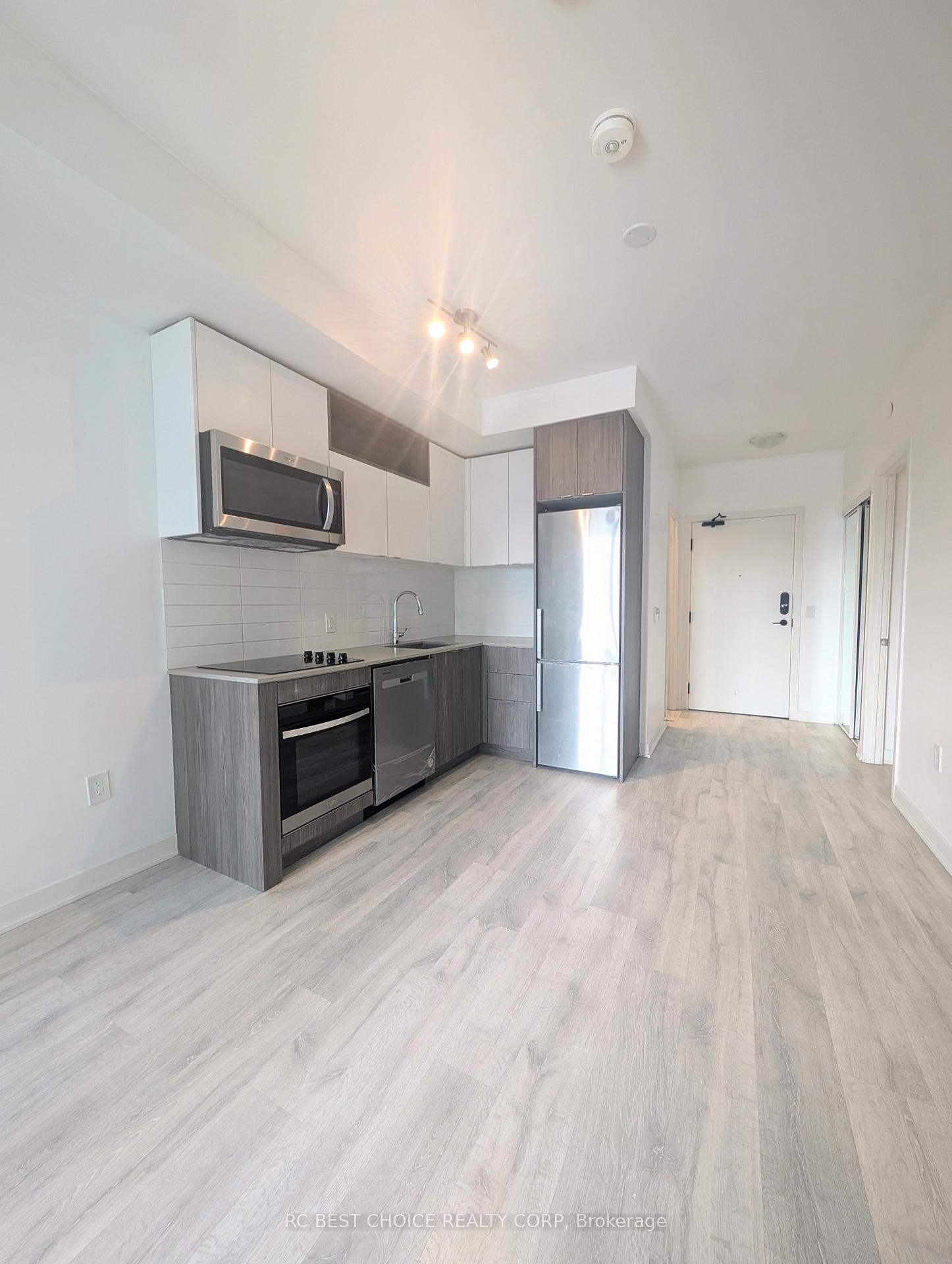 70-princess-st-street-toronto-ontario-c13020158