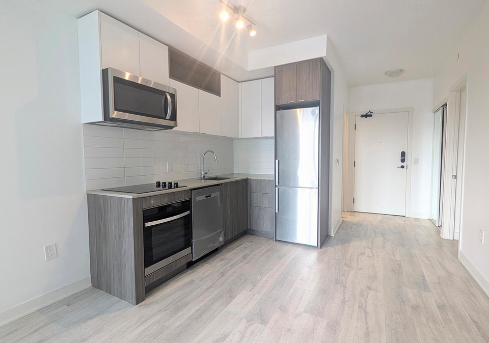 70-princess-st-street-toronto-ontario-c13020158