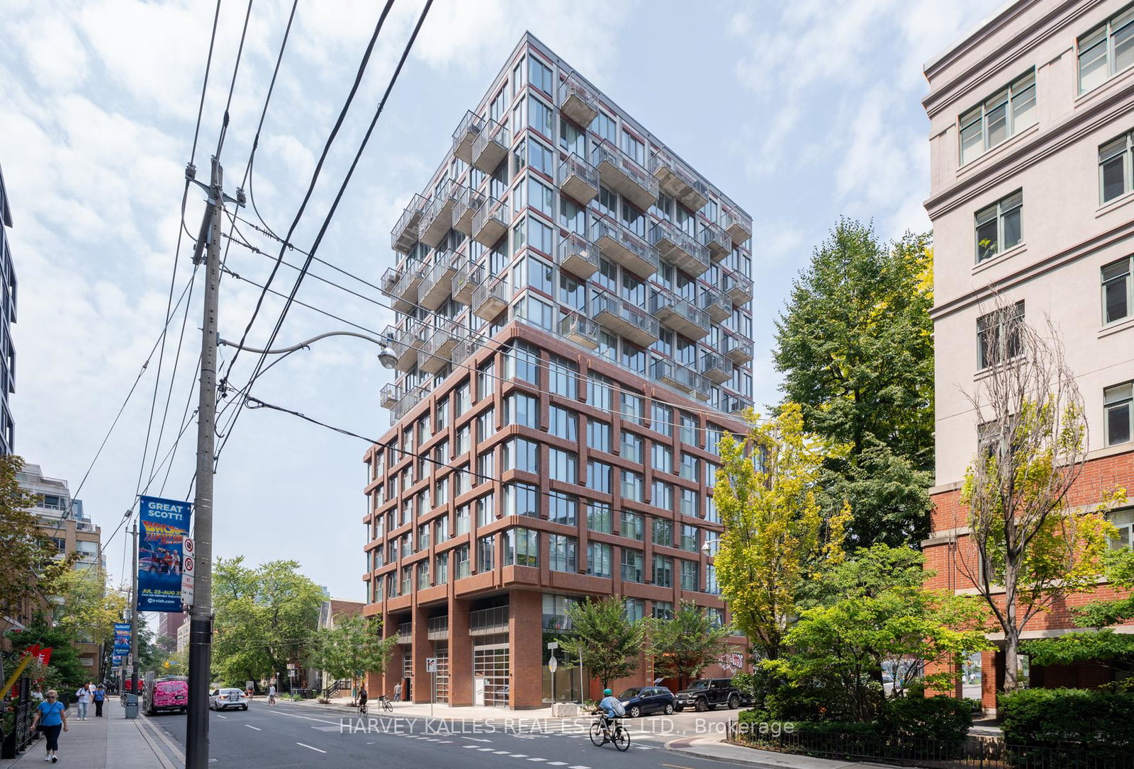 2-augusta-avenue-toronto-ontario-c13020192