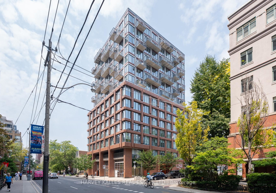 2-augusta-avenue-toronto-ontario-c13020192