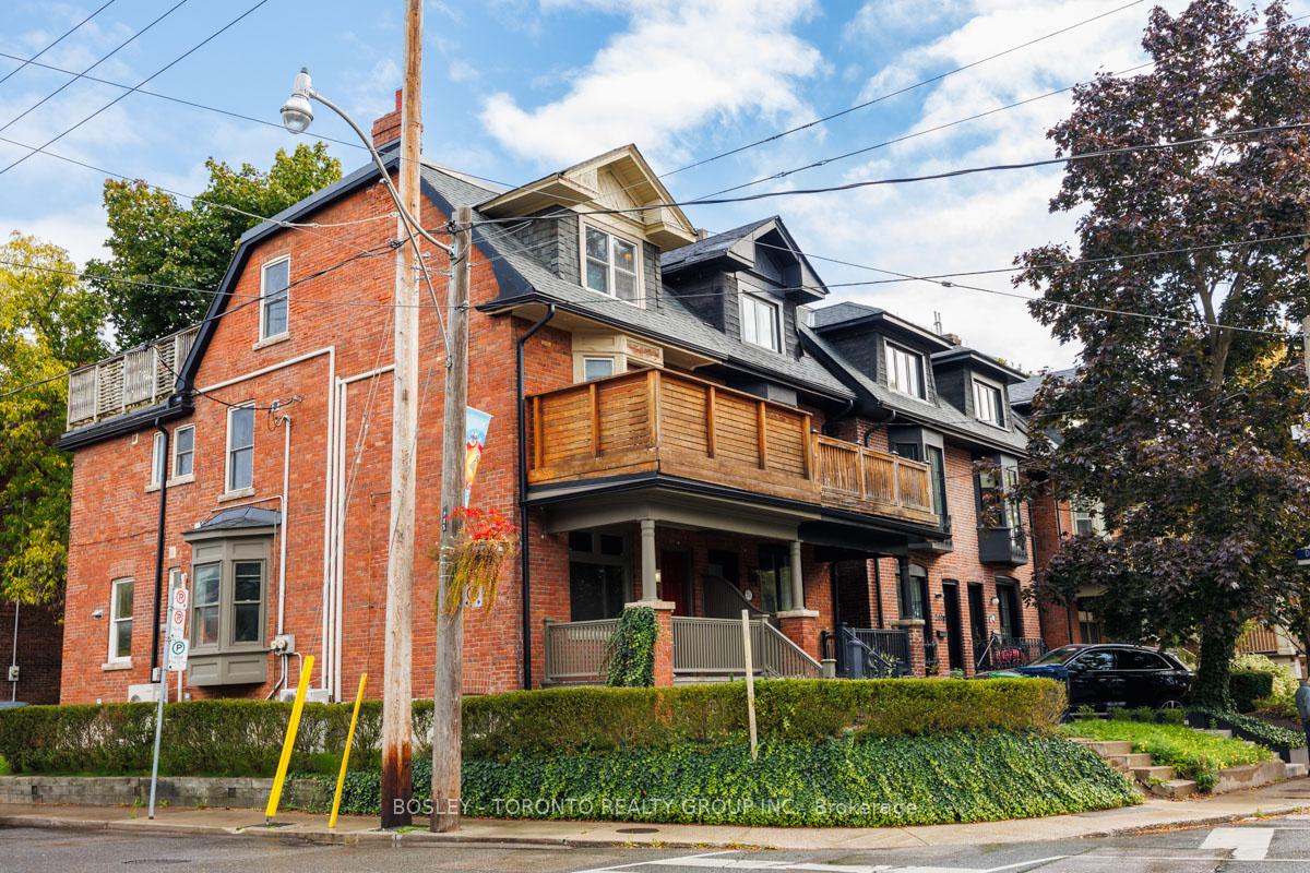 253-bedford-road-toronto-ontario-c13020198