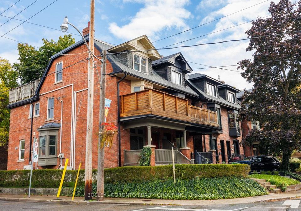 253-bedford-road-toronto-ontario-c13020198