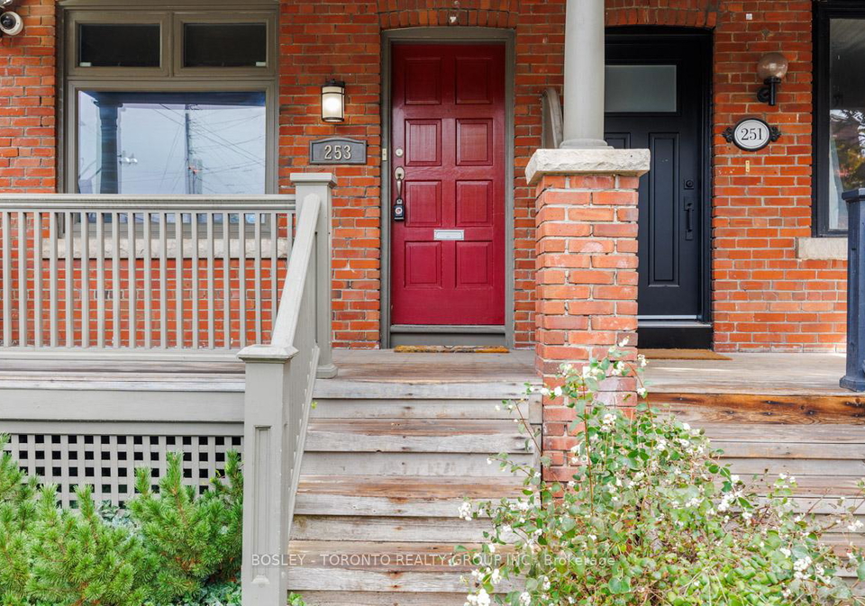 253-bedford-road-toronto-ontario-c13020198